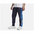UNDER ARMOUR 6005899 VELOCITI STORM TRAININGSBROEK