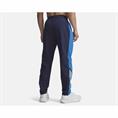 UNDER ARMOUR 6005899 VELOCITI STORM TRAININGSBROEK