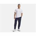 UNDER ARMOUR 6005899 VELOCITI STORM TRAININGSBROEK