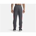 UNDER ARMOUR 6005899 VELOCITI STORM TRAININGSBROEK