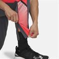 UNDER ARMOUR 6005899 VELOCITI STORM TRAININGSBROEK