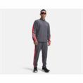 UNDER ARMOUR 6005899 VELOCITI STORM TRAININGSBROEK