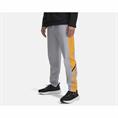UNDER ARMOUR 6005899 VELOCITI STORM TRAININGSBROEK
