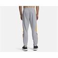 UNDER ARMOUR 6005899 VELOCITI STORM TRAININGSBROEK