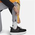 UNDER ARMOUR 6005899 VELOCITI STORM TRAININGSBROEK