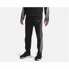 UNDER ARMOUR 6005899 VELOCITI STORM TRAININGSBROEK