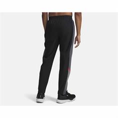 UNDER ARMOUR 6005899 VELOCITI STORM TRAININGSBROEK