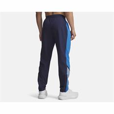 UNDER ARMOUR 6005899 VELOCITI STORM TRAININGSBROEK