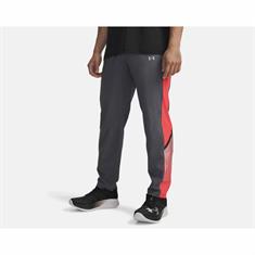 UNDER ARMOUR 6005899 VELOCITI STORM TRAININGSBROEK