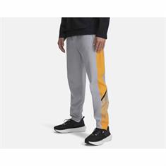 UNDER ARMOUR 6005899 VELOCITI STORM TRAININGSBROEK