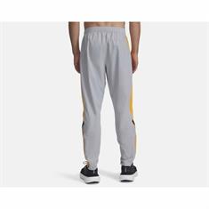 UNDER ARMOUR 6005899 VELOCITI STORM TRAININGSBROEK