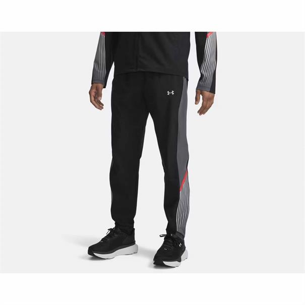 UNDER ARMOUR 6005899 VELOCITI STORM TRAININGSBROEK