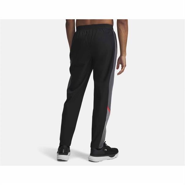 UNDER ARMOUR 6005899 VELOCITI STORM TRAININGSBROEK