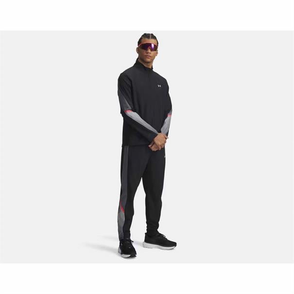 UNDER ARMOUR 6005899 VELOCITI STORM TRAININGSBROEK