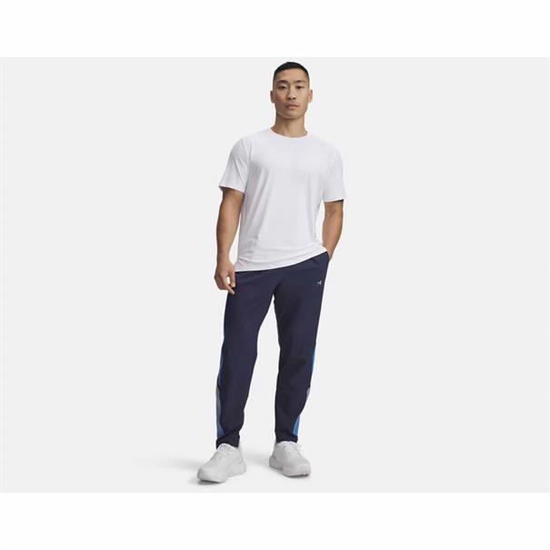 UNDER ARMOUR 6005899 VELOCITI STORM TRAININGSBROEK