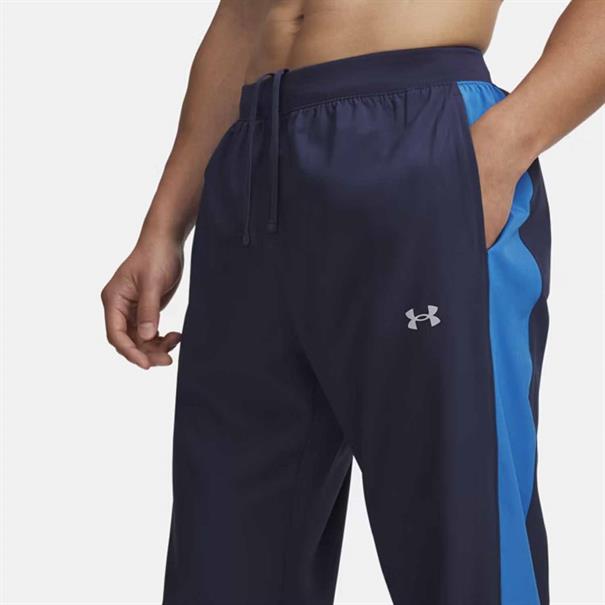 UNDER ARMOUR 6005899 VELOCITI STORM TRAININGSBROEK