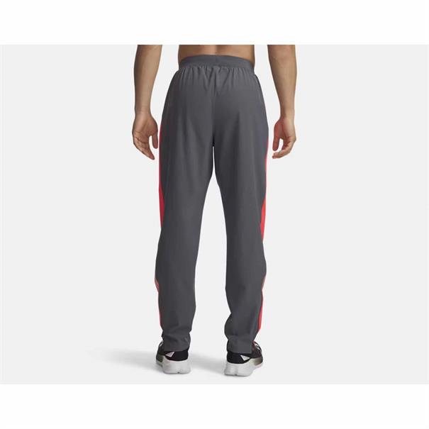 UNDER ARMOUR 6005899 VELOCITI STORM TRAININGSBROEK
