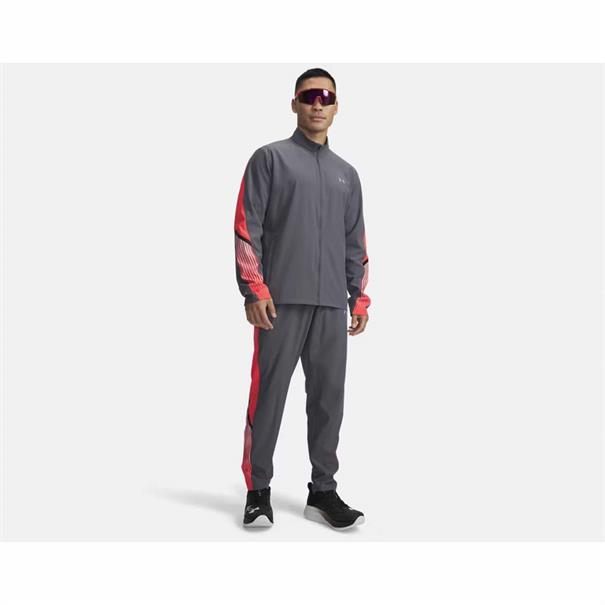 UNDER ARMOUR 6005899 VELOCITI STORM TRAININGSBROEK