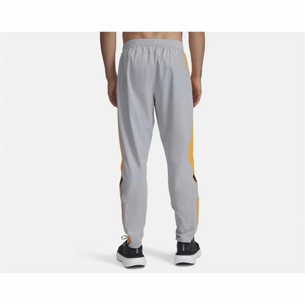 UNDER ARMOUR 6005899 VELOCITI STORM TRAININGSBROEK