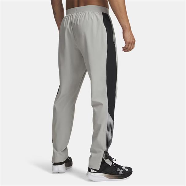 UNDER ARMOUR 6005899 VELOCITI STORM TRAININGSBROEK