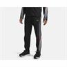 UNDER ARMOUR 6005899 VELOCITI STORM TRAININGSBROEK