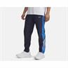 UNDER ARMOUR 6005899 VELOCITI STORM TRAININGSBROEK