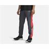UNDER ARMOUR 6005899 VELOCITI STORM TRAININGSBROEK