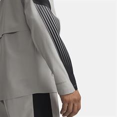 UNDER ARMOUR 6005900 VELOCITI STORM JACK