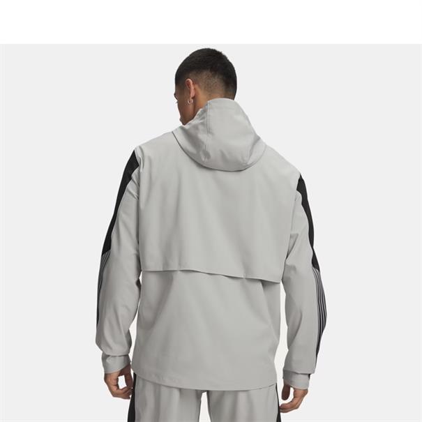 UNDER ARMOUR 6005900 VELOCITI STORM JACK