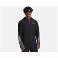 UNDER ARMOUR 6005900 VELOCITI STORM TRAININGSJACK