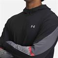 UNDER ARMOUR 6005900 VELOCITI STORM TRAININGSJACK
