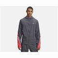 UNDER ARMOUR 6005900 VELOCITI STORM TRAININGSJACK