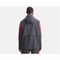 UNDER ARMOUR 6005900 VELOCITI STORM TRAININGSJACK