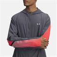 UNDER ARMOUR 6005900 VELOCITI STORM TRAININGSJACK