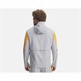 UNDER ARMOUR 6005900 VELOCITI STORM TRAININGSJACK