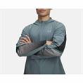 UNDER ARMOUR 6005900 VELOCITI STORM TRAININGSJACK
