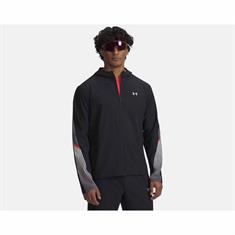 UNDER ARMOUR 6005900 VELOCITI STORM TRAININGSJACK