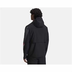 UNDER ARMOUR 6005900 VELOCITI STORM TRAININGSJACK