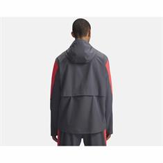 UNDER ARMOUR 6005900 VELOCITI STORM TRAININGSJACK