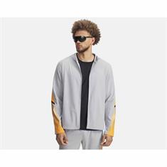 UNDER ARMOUR 6005900 VELOCITI STORM TRAININGSJACK