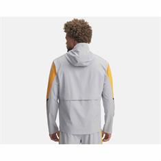 UNDER ARMOUR 6005900 VELOCITI STORM TRAININGSJACK
