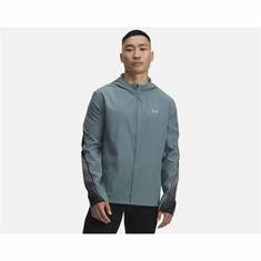 UNDER ARMOUR 6005900 VELOCITI STORM TRAININGSJACK