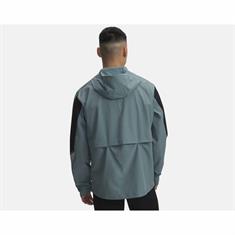 UNDER ARMOUR 6005900 VELOCITI STORM TRAININGSJACK