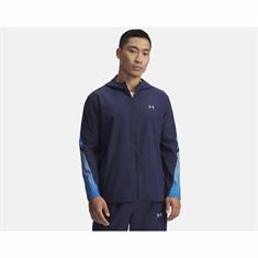 UNDER ARMOUR 6005900 VELOCITI STORM TRAININGSJACK