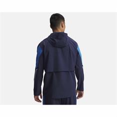 UNDER ARMOUR 6005900 VELOCITI STORM TRAININGSJACK