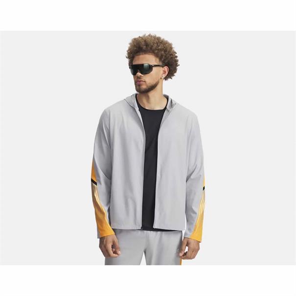 UNDER ARMOUR 6005900 VELOCITI STORM TRAININGSJACK