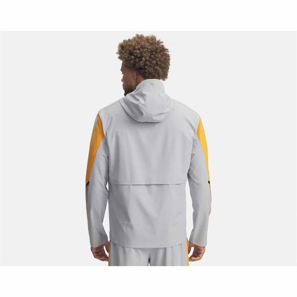 UNDER ARMOUR 6005900 VELOCITI STORM TRAININGSJACK
