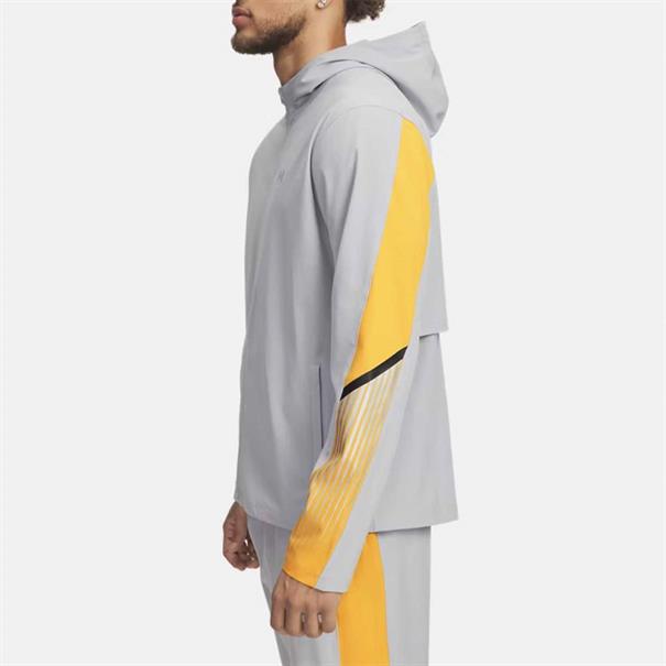 UNDER ARMOUR 6005900 VELOCITI STORM TRAININGSJACK