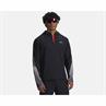 UNDER ARMOUR 6005900 VELOCITI STORM TRAININGSJACK