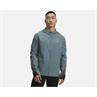UNDER ARMOUR 6005900 VELOCITI STORM TRAININGSJACK